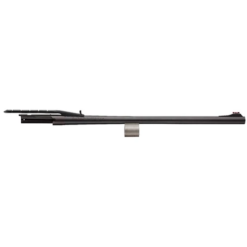 WIN BBL SX4 BUCK 12GA 22 RS & CANTILEVER