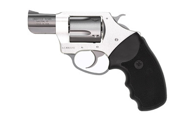 CHARTER ARMS UNDCVR SOUTHPAW 38 2" 5