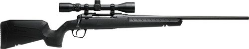 SAV AXIS XP 308 20B SC CMPT
