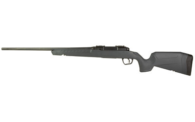 SAV AXIS 2 6.5CM 22" 4RD GRAY