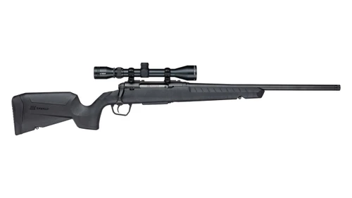 SAV AXIS XP 350LGD SCP TB CMPT