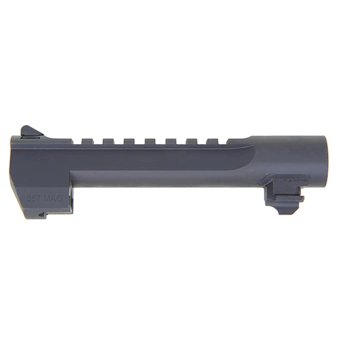 MR BBL DESERT EAGLE 6 357MAG MARK XIX ONLY