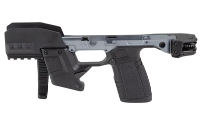 TYRANT TWS365 CHASSIS FITS P365 GRY