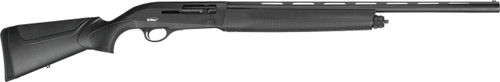 TRI RAP II CMP SA 20/24MC BLK