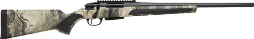 SAV STV 334 30-06 CAMO 20B
