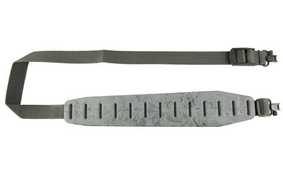 QUAKE CLAW 2.0 SLING SWVL STONE CAMO