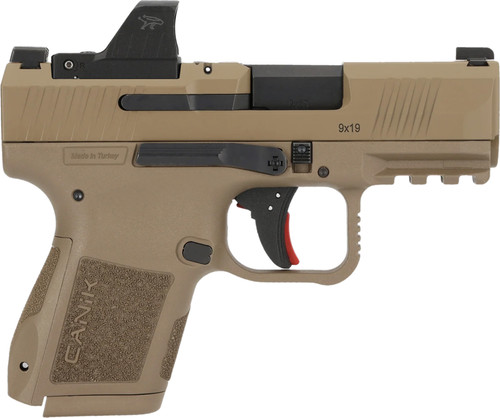 CAN METE MC9 9MM 15R MO1 OP FD