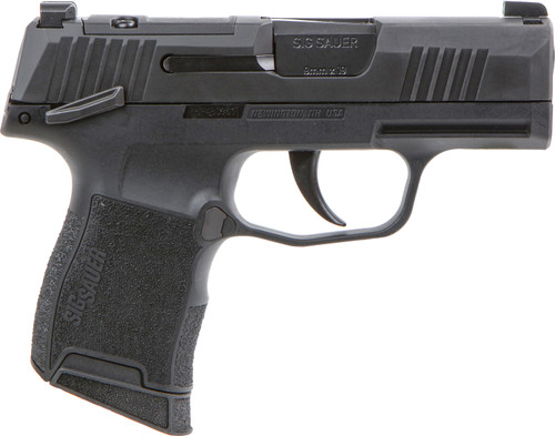 SIG P365 NIT PST 9MM 10R MS