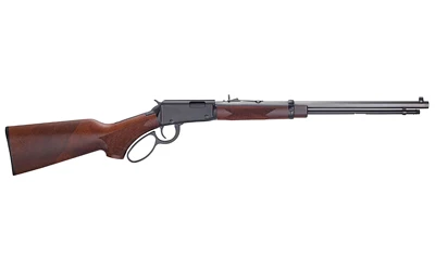 HENRY H1 WSTRN FRONTIER 22LR 20" 16