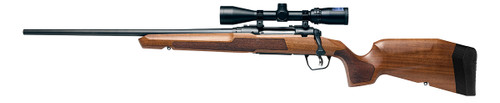 SAV AXIS2XP 400LGND HDWD LH SC