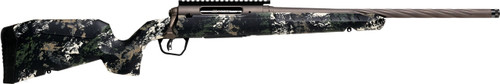 SAV AXIS2PRO 223 20B FST CPT