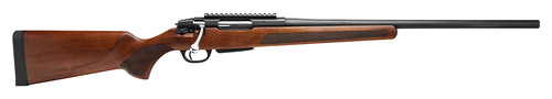 SAV 334  WALNUT COMPACT 308WIN 18.5 3RD