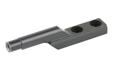 LBE AR15 BOLT CARRIER GAS KEY BLK