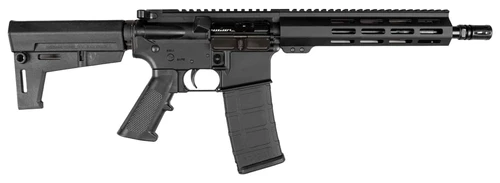OH OH-15 COMPLETE PISTOL 300BLK 10.5 KAK BRACE