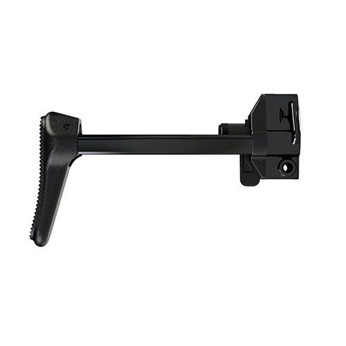 ZENITH ZF-5 A3 4 POSITIO RETRACTABLE STOCK