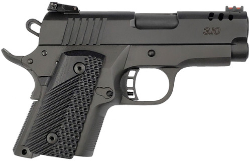RIA BBR 3.10 9MM 3.1 10RD