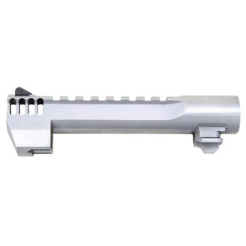 MR BBL 357MAG 6