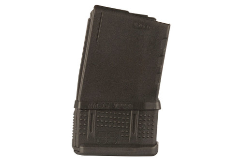 PRO MAG AR15 5.56 BLK 15RD