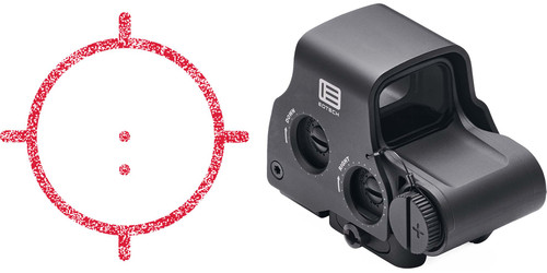 EOT HWS EXPS2 RD 2DOT 68MOA