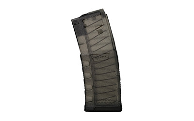 MAG MFT EXD 5.56 30RD TRANS SMOKE