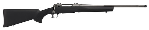 SAV 110 TRAIL HUNTER LITE V2 7MM-08 20 4RD