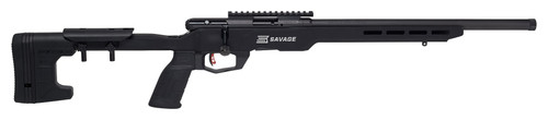 SAV B22M PREC 22M BA 10RD 18TB