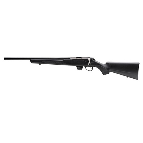 TIK T1X 22LR 20 LH 10RD
