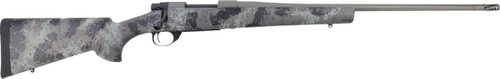 LEG HOWA FNCE LNE 270 22B GRY