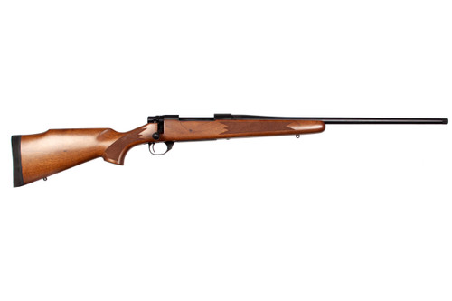 LEG HOWA HUNTER 30-06 TB 22B