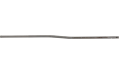 LANTAC MSPEC CARBINE GAS TUBE SS