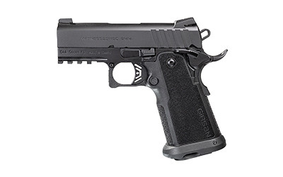 GIRSAN 2311 9MM 3.4" 17RD BLK