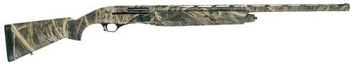 TSA VIPER G3 12GA 28 MOSGH SEMI AUTO