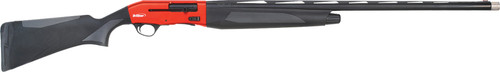 TRI VIP G2 PRO SPT 12/30MC RED