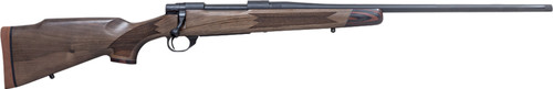 LEG HOW SPR DLX 243 22B WAL