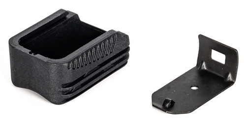 MECGAR PLUS-2 SET FOR SIG P320 DPS