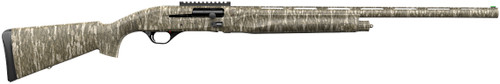 RETAY GORDION TKY 12GA 24 BOTTOMLAND