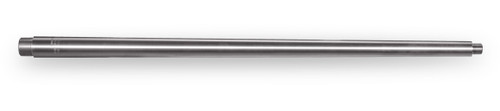 PROOF BBL BOLT 22ARC 18 CF SENDERO ORIGIN