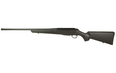 TIKKA T3 LITE 30-06 22" BLK