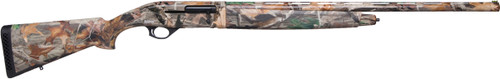 TRI VIPER G2 20/26MC CAMO