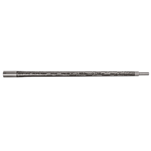 PROOF BBL CF BLANK BOLT .264 SENDERO 18 1-8