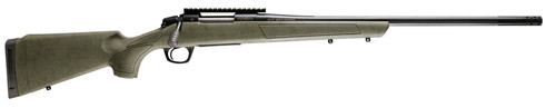 CVA CASCADE XT 25CREED 22 BLK/ODG