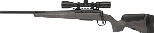 SAV 110 TRLBLZR XP LH 400LG SC