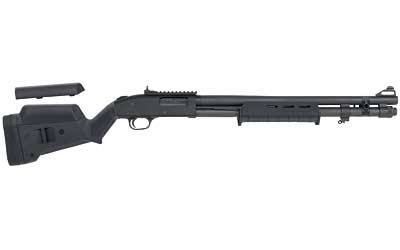 MSBRG 590A1 MAGPUL 12/20 8RD PRK CYL