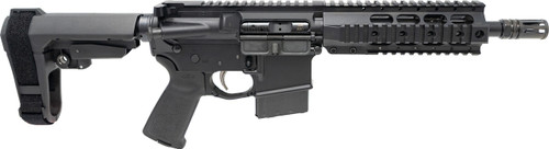 DPM KITTY PST 338ARC 10R 8B QD