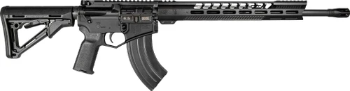DBF DB15 BLKGLD 6.5G RFL 18B
