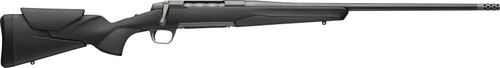 BRN XB2 HT COMP 6.5PRC 24 TCB