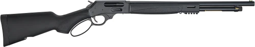 HENRY LEVER ACTION 410GA X MODEL SHOTGUN