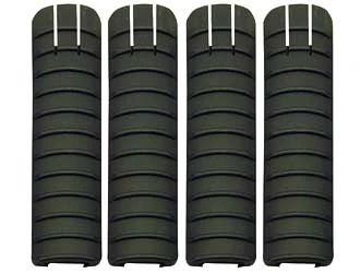PROMAG 11 RIB 1913 PICTNNY RAIL CVR