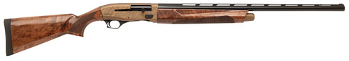 TSA VIPER G3 BRONZE 12GA 28 PREMIUM SELECT