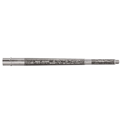 PROOF BBL CF PR15 6MM ARC 18 CAMGAS .750